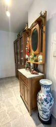 The Brownstone (D27), Condominium #564011991